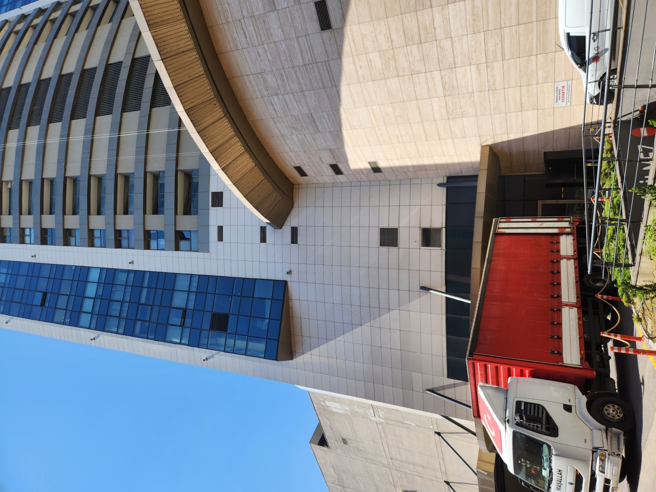  �neg�l evden eve nakliyat