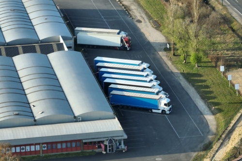 Bursa dzce aras tamaclk