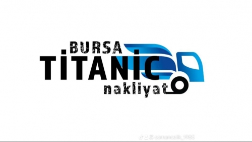 Bursa-sparta aras Ambar